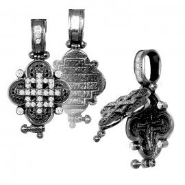  АРТИКУЛ: 23-075